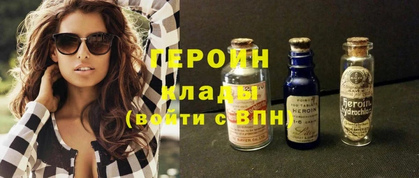 дживик Арсеньев