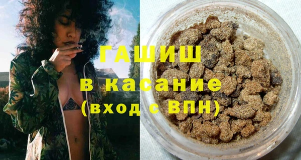 сатива Балахна